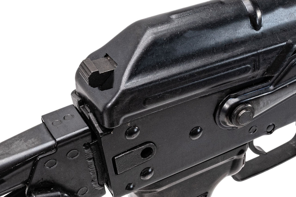 BOLT AKSU74 B.R.S.S. EBB Airsoft Rifle