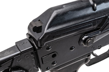 BOLT AKSU74 B.R.S.S. EBB Airsoft Rifle