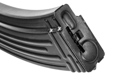 BOLT 600 Rounds High Capacity Magazine For AK AEG Series
