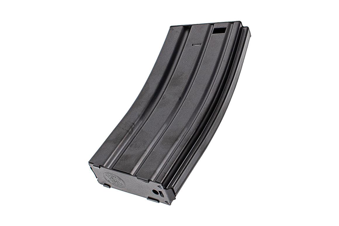 Cybergun FN Herstal Licensed SCAR-SC Compact B.R.S.S. AEG PDW Airsoft by BOLT-Grey