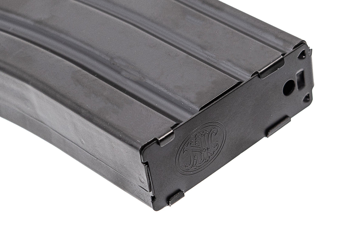 Cybergun FN Herstal Licensed SCAR-SC Compact B.R.S.S. AEG PDW Airsoft by BOLT-Grey