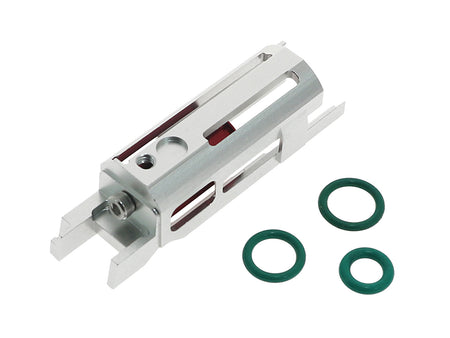 COW B01 Dynamic Blowback Housing for Hi-Capa ( SV )