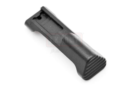 Bomber CNC Steel Magazine Catch for SIG Air P320 M17 GBBP Series
