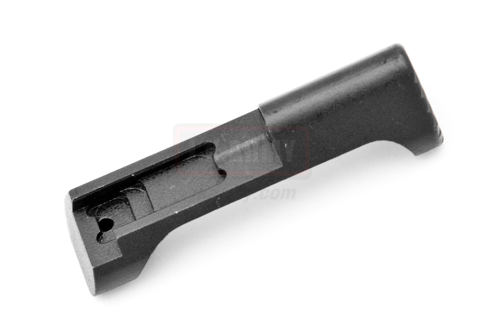 Bomber CNC Steel Magazine Catch for SIG Air P320 M17 GBBP Series