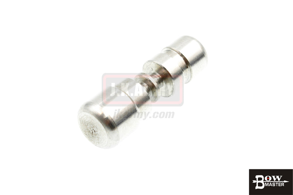 Bow Master Extened Tactical Safety Silver For APS 870 ( M870 )