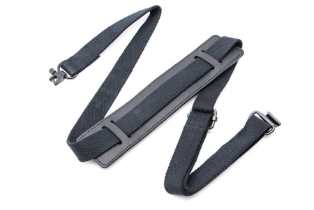 Bow Master PSG1 Replica Sling ( PSG1 / G3 / DMR / Sniper )