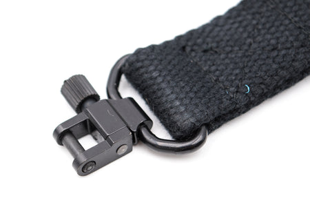 Bow Master PSG1 Replica Sling ( PSG1 / G3 / DMR / Sniper )