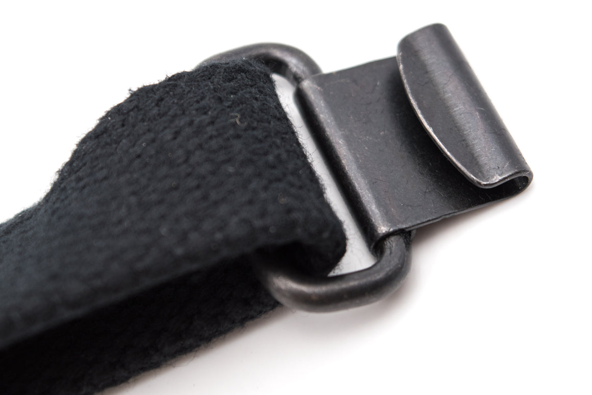 Bow Master PSG1 Replica Sling ( PSG1 / G3 / DMR / Sniper )