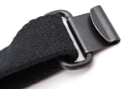 Bow Master PSG1 Replica Sling ( PSG1 / G3 / DMR / Sniper )