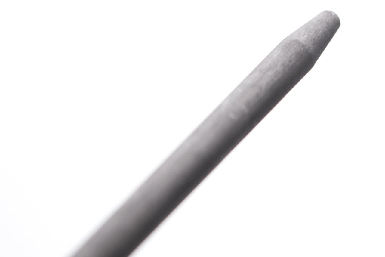 Bow Master CNC Steel Spring Guide For UMAREX / VFC MP5 GBB