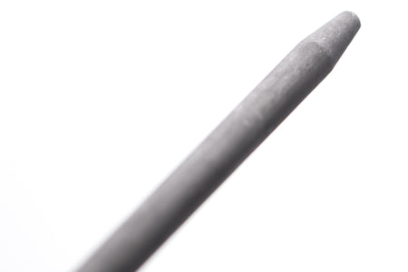 Bow Master CNC Steel Spring Guide For UMAREX / VFC MP5 GBB