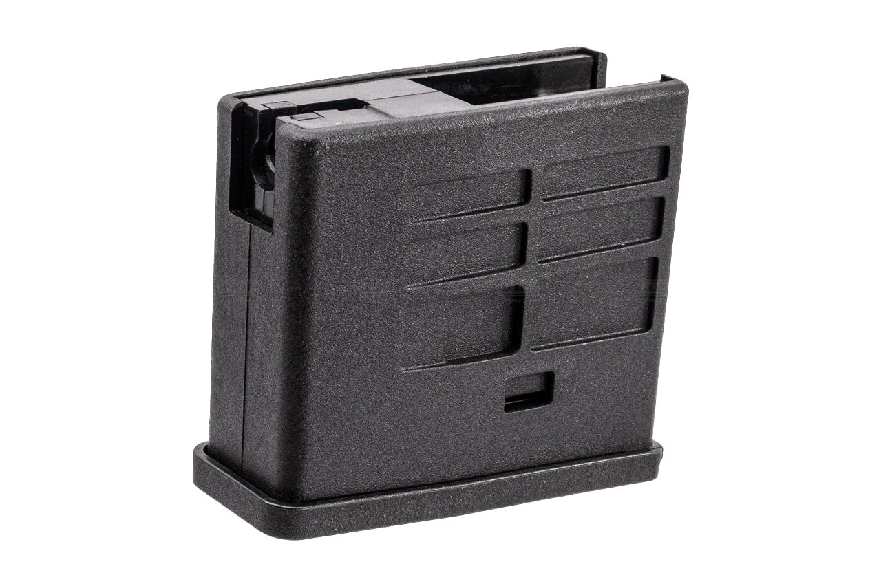 Bear Paw Production 52 Rounds Magazine For T-5000 M Spring Powered Sniper Rifle