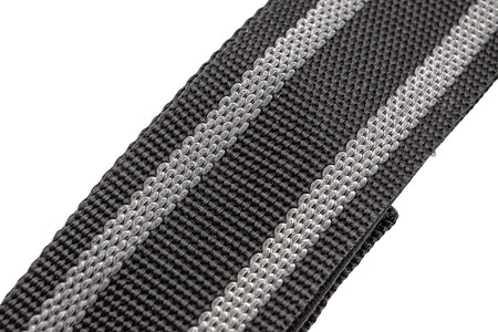 Beta Project FPG Airsoft 3 In 1 Holster ( Black )