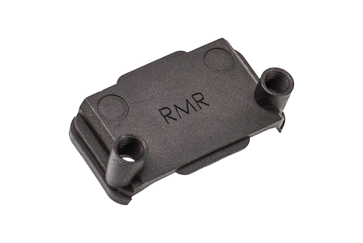 BPW P320 DEVGRU Custom Works Style Airsoft GBBP Conversion Build Kit ( Limited Edition )