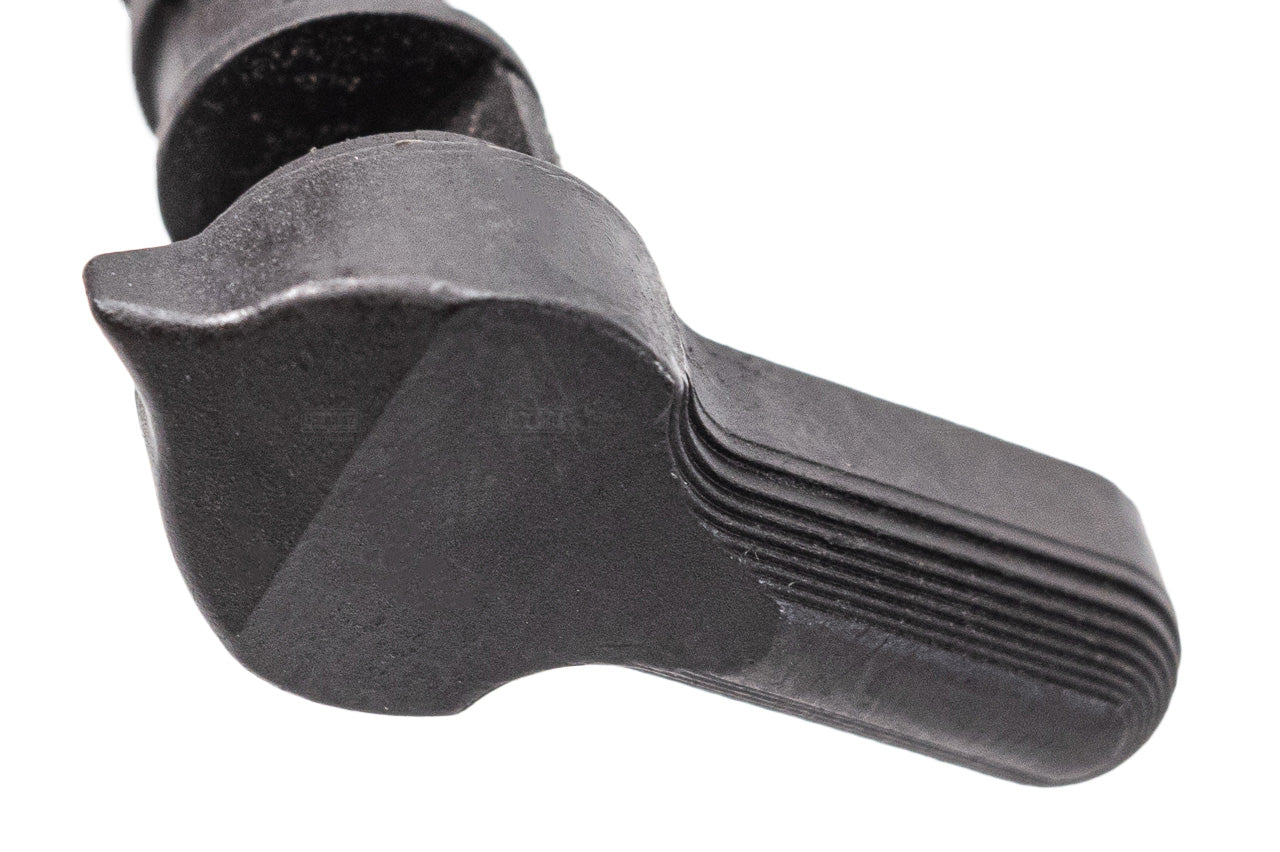 BPW Steel Selector Switch For APFG MCX GBB Series