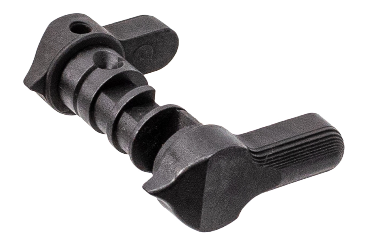 BPW Steel Selector Switch For APFG MCX GBB Series