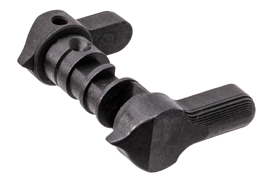 BPW Steel Selector Switch For APFG MCX GBB Series