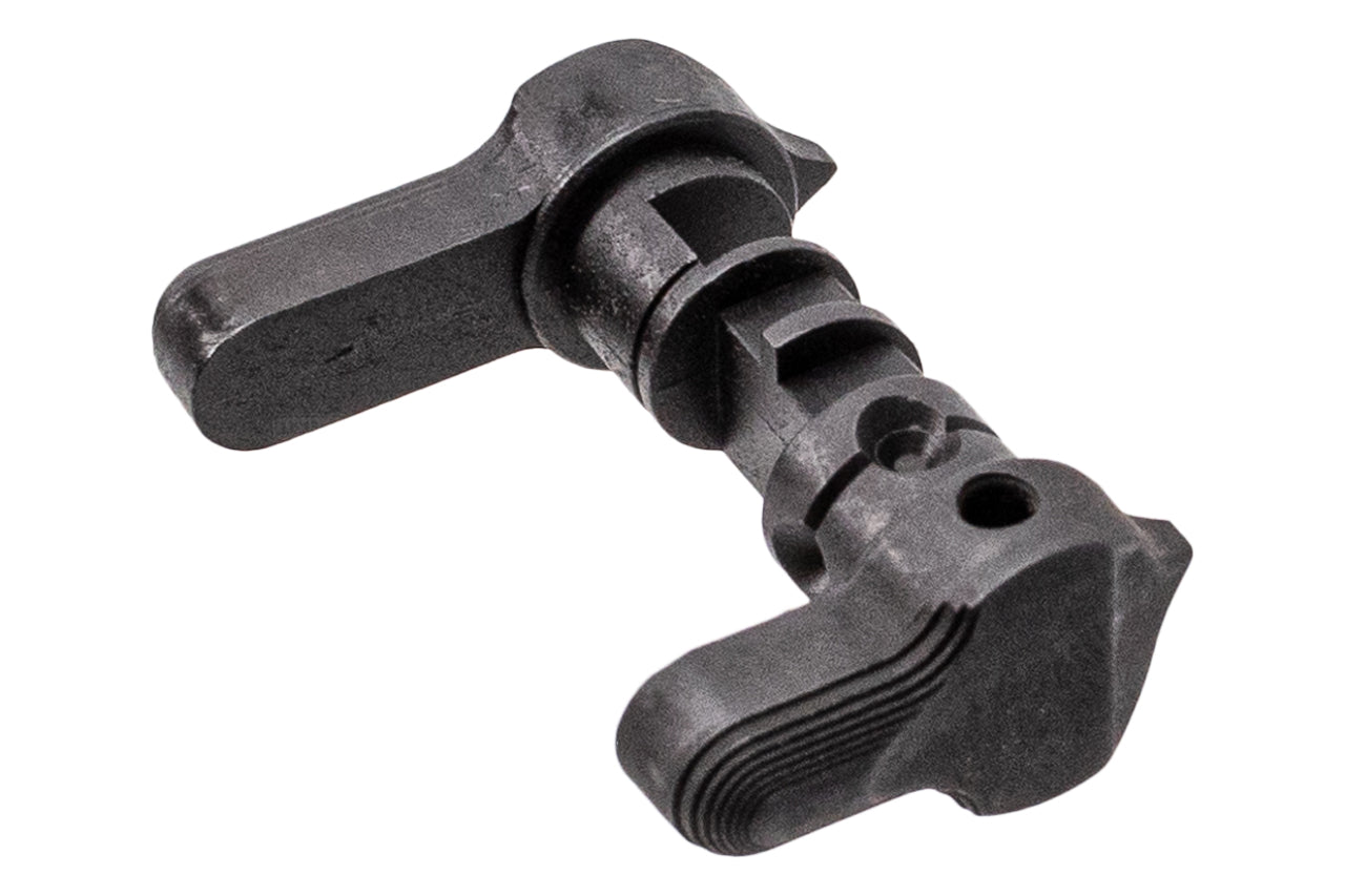 BPW Steel Selector Switch For APFG MCX GBB Series