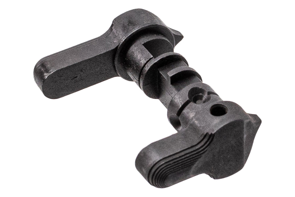 BPW Steel Selector Switch For APFG MCX GBB Series