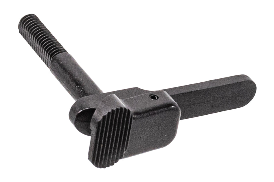 BPW Steel Magazine Catch For APFG MCX PX-K GBB Series