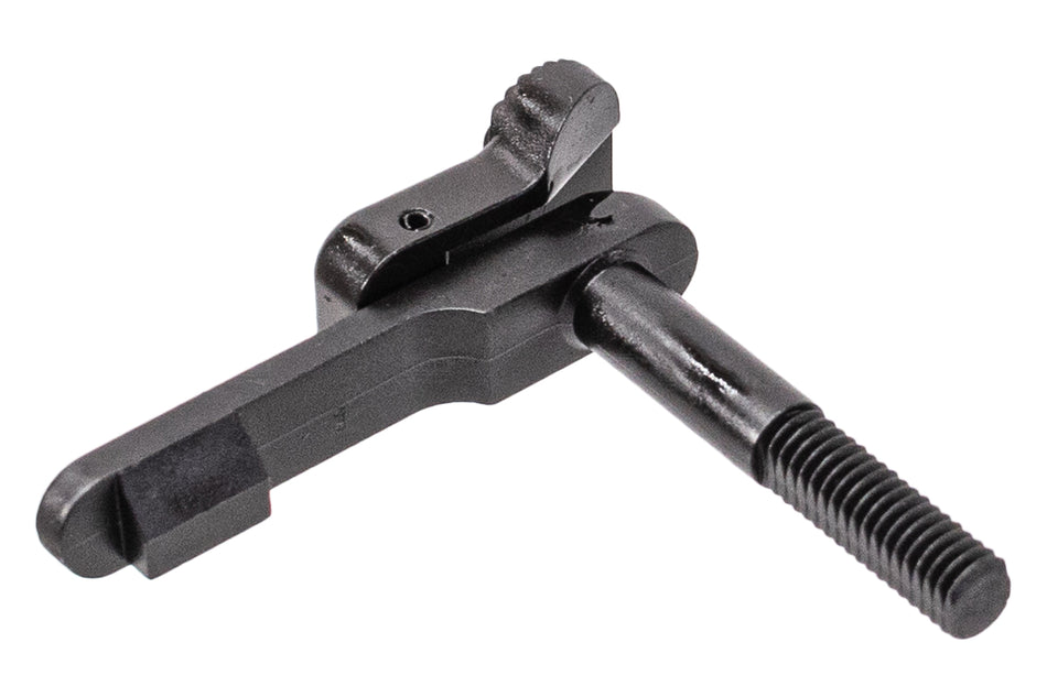 BPW Steel Magazine Catch For APFG MCX PX-K GBB Series