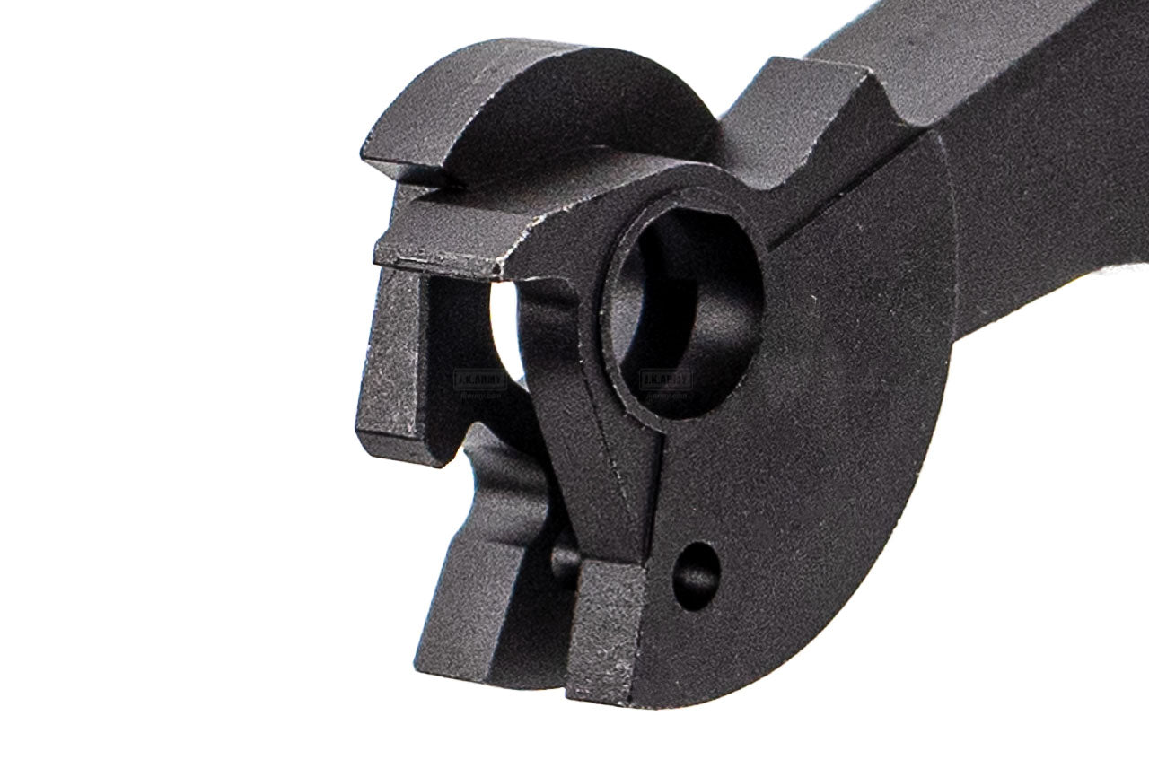 BPW Steel Hammer For SIG AIR / VFC P226 MK25 GBBP