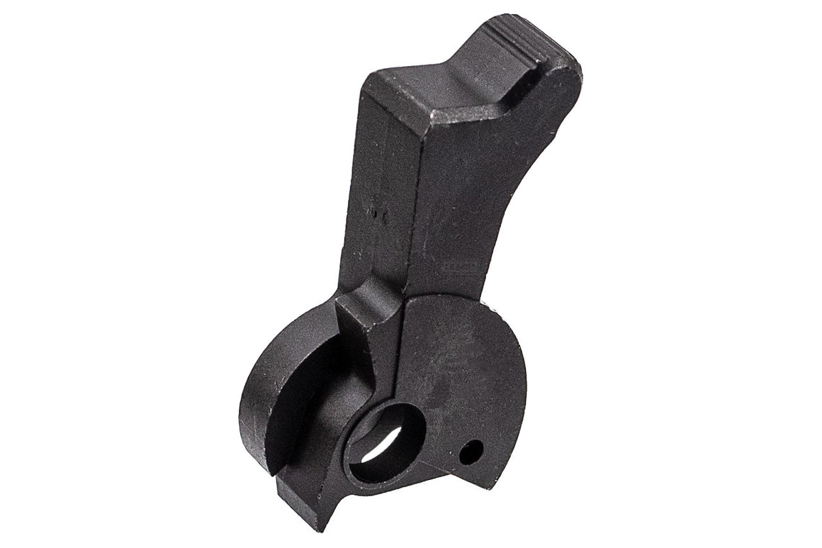 BPW Steel Hammer For SIG AIR / VFC P226 MK25 GBBP