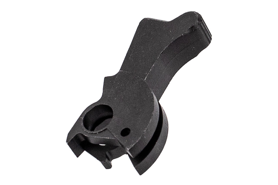 BPW Steel Hammer For SIG AIR / VFC P226 MK25 GBBP