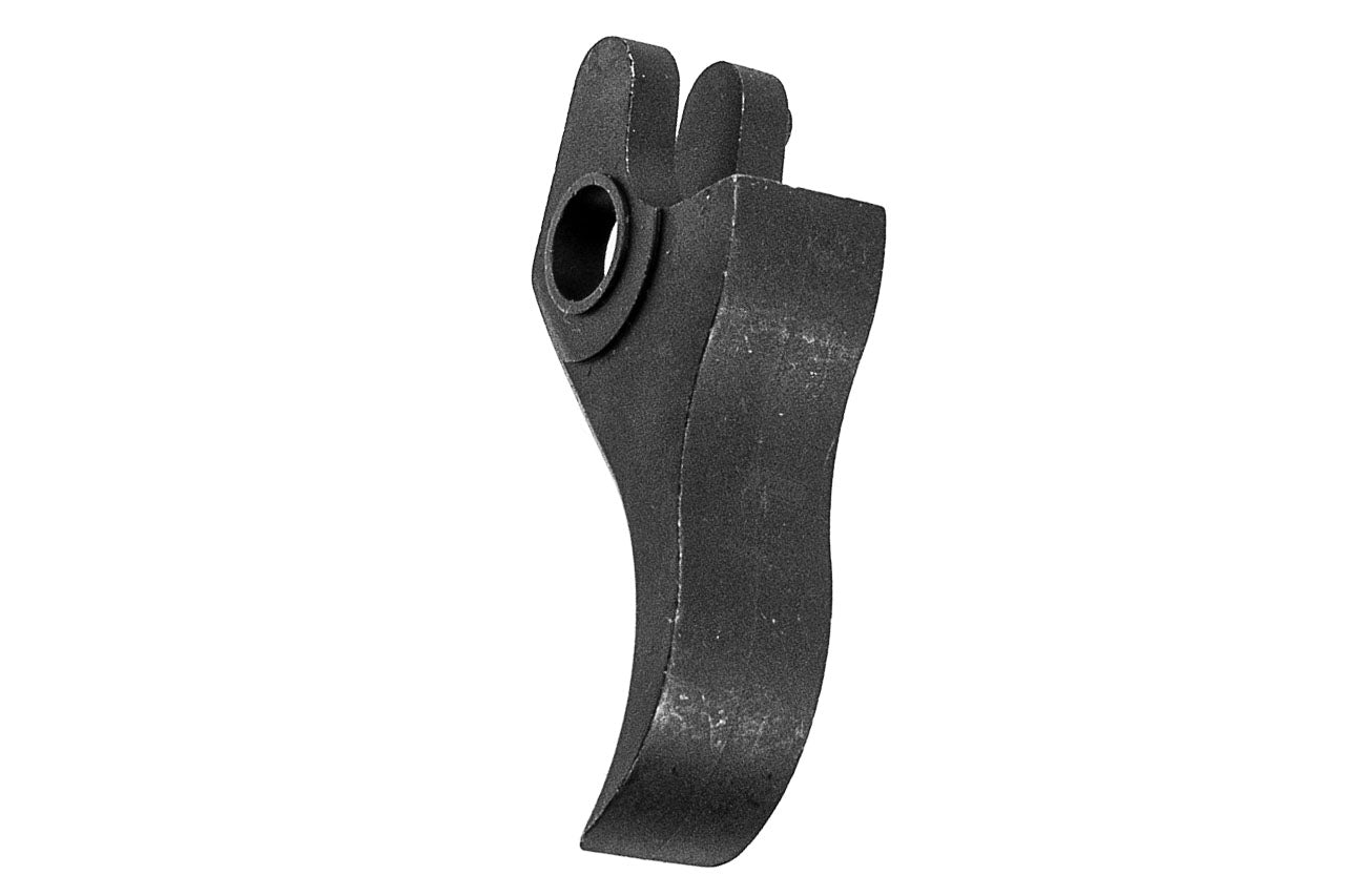 BPW Steel Trigger For SIG AIR / VFC P226 MK25 GBBP