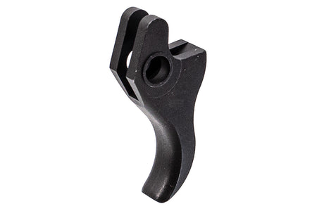 BPW Steel Trigger For SIG AIR / VFC P226 MK25 GBBP