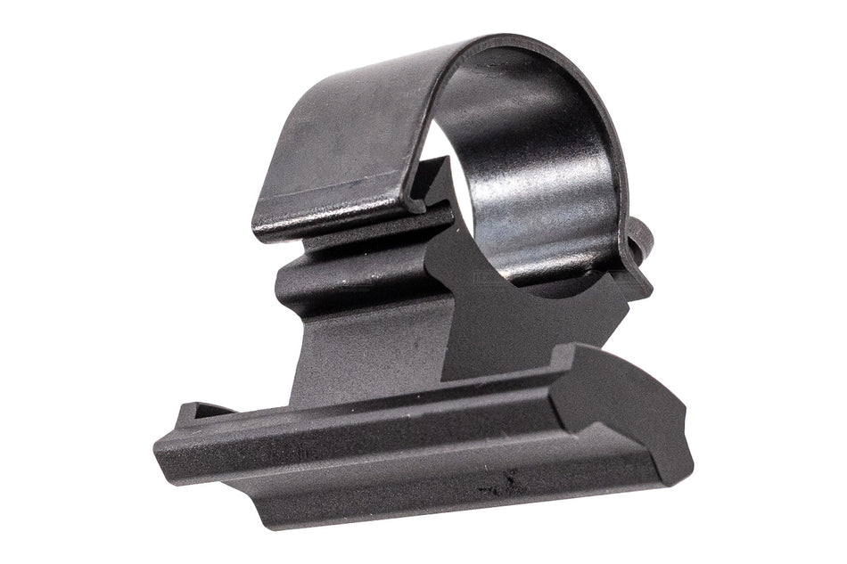 BPW M13 1" SF Style Light Mount For MP5SD AEG / GBBR Series
