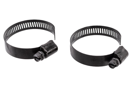 BPW M13 1" SF Style Light Mount For MP5SD AEG / GBBR Series