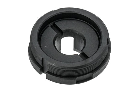 BPW Dummy Glass Breaker For SLX / SLH Type Airsoft Barrel Extension