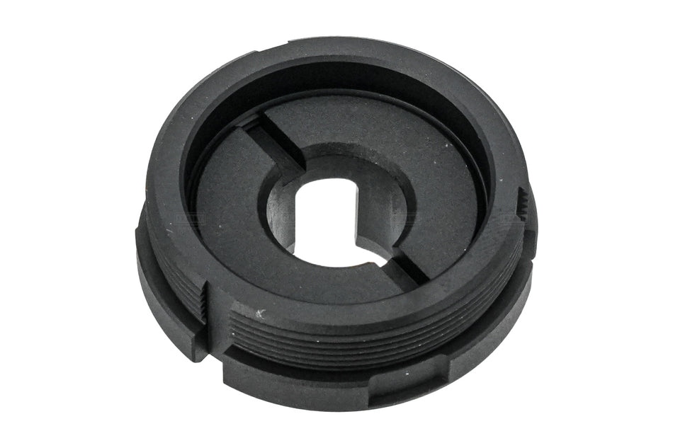 BPW Dummy Glass Breaker For SLX / SLH Type Airsoft Barrel Extension