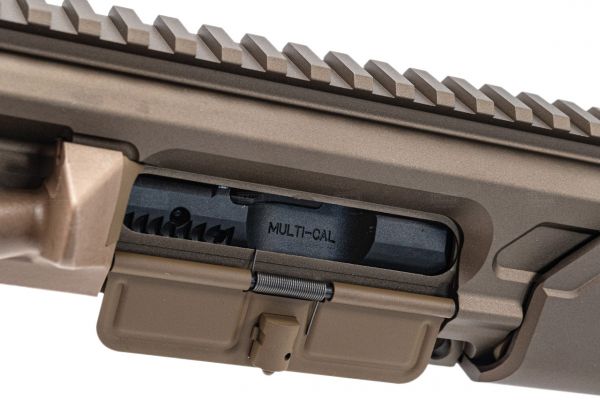 APFG SURG Style SD Handguard GBB URG Kit ( Upper Receiver Kit ) For VFC M4 GBBR Airsoft Series