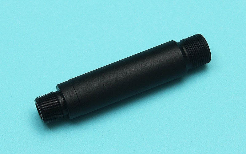 G&P 63mm Outer Barrel Extension ( 16M / CW )