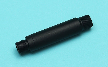G&P 63mm Outer Barrel Extension ( 16M / CW )