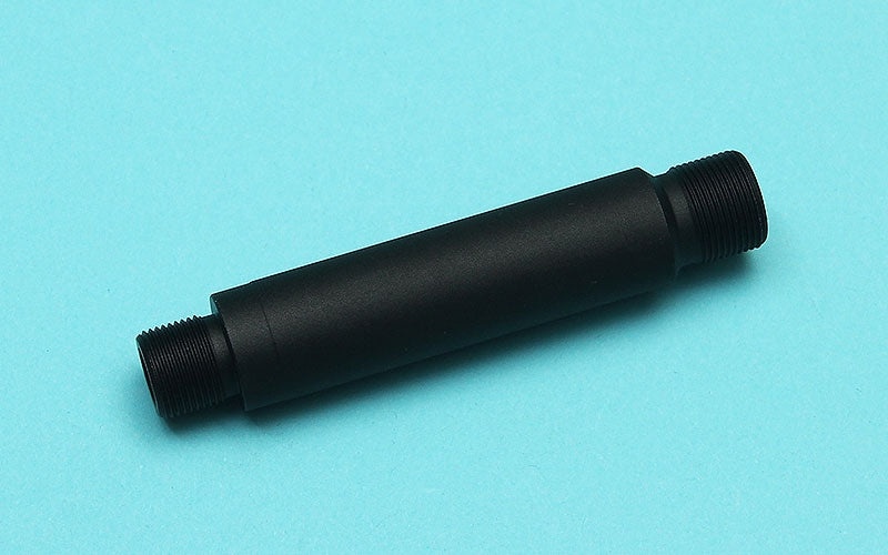 G&P 69mm Outer Barrel Extension ( 16M / CW )