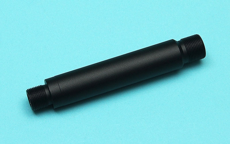 G&P 83mm Outer Barrel Extension ( 16M / CW )