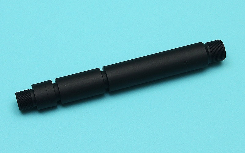 G&P 128mm Outer Barrel Extension ( 16M / CW )
