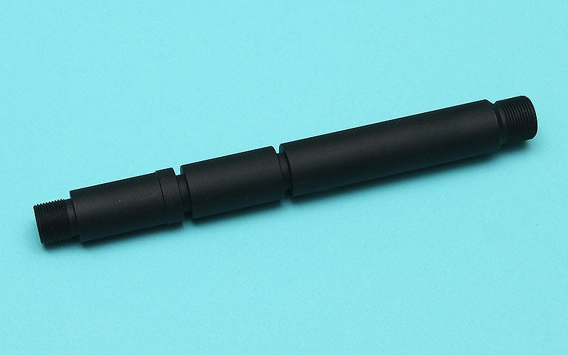 G&P 150mm Outer Barrel Extension ( 16M / CW )