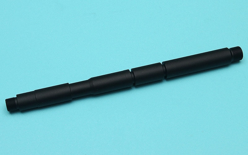 G&P 235mm Outer Barrel Extension ( 16M / CW )