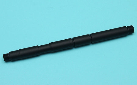 G&P 235mm Outer Barrel Extension ( 16M / CW )