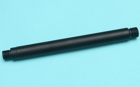 G&P 178mm Outer Barrel Extension ( 16M / CW )