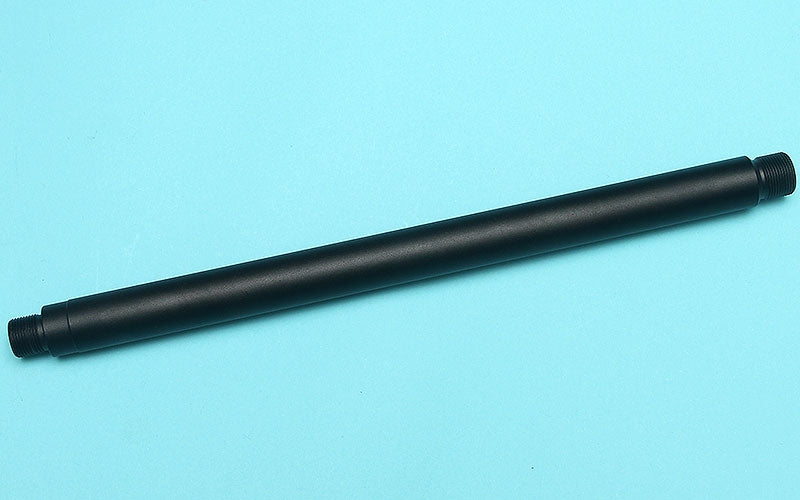 G&P 255mm Outer Barrel Extension ( 16M / CW )