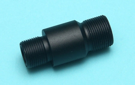 G&P 18mm Outer Barrel Extension ( 16M / CW )