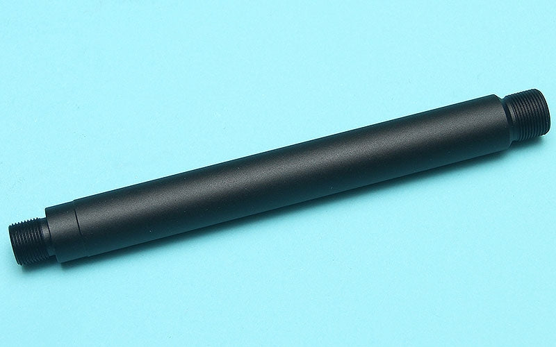G&P 152mm Outer Barrel Extension ( 16M / CW )