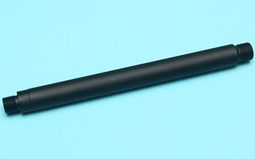 G&P 188mm Outer Barrel Extension ( 16M / CCW )