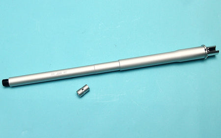 G&P 16″ Recce Rifle Barrel For AEG