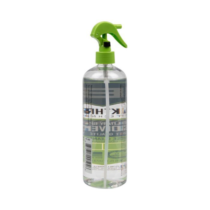 Breakthrough Military Grade Solvent ( 16oz ) ( Odorless, Safe